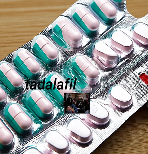 Tadalafil prezzo in farmacia